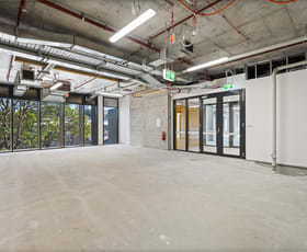 Offices commercial property for lease at 7/71 - 77 Kembla Street Wollongong NSW 2500