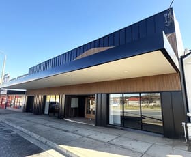 Offices commercial property for lease at 412-414 Auburn Street Goulburn NSW 2580