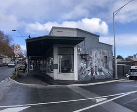 Shop & Retail commercial property for lease at 122 Union Road Surrey Hills VIC 3127