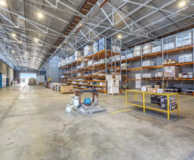 Factory, Warehouse & Industrial commercial property for lease at Units i11 & i12/22 Powers Road Seven Hills NSW 2147