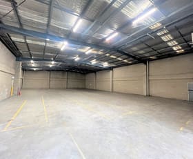 Offices commercial property for lease at Cromer NSW 2099