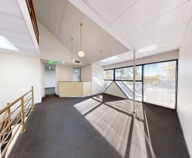 Shop & Retail commercial property for lease at 151 HENLEY BEACH ROAD Mile End SA 5031