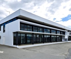 Factory, Warehouse & Industrial commercial property for lease at 72 BELGRAVIA STREET Belmont WA 6104