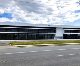 Factory, Warehouse & Industrial commercial property for lease at 72 BELGRAVIA STREET Belmont WA 6104