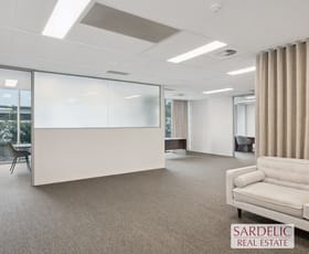 Other commercial property for lease at 104/19 Ogilvie Road Mount Pleasant WA 6153