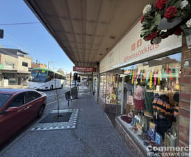 Other commercial property for lease at 259 Lower Heidelberg Road Ivanhoe East VIC 3079