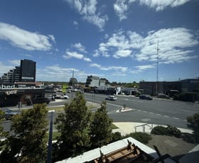 Other commercial property for lease at 56-58 Myrtle Street Ivanhoe VIC 3079