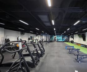 Offices commercial property for lease at 14 Proe Street Newstead QLD 4006