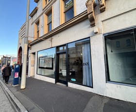 Shop & Retail commercial property for lease at 244 Elizabeth Street North Hobart TAS 7000