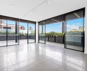 Offices commercial property for lease at Level 3/66 Chandos Street St Leonards NSW 2065