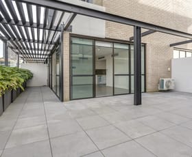 Offices commercial property for lease at Level 3/66 Chandos Street St Leonards NSW 2065