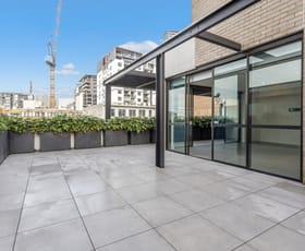Offices commercial property for lease at Level 3/66 Chandos Street St Leonards NSW 2065