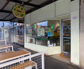 Shop & Retail commercial property for lease at 486 Bridge Road Richmond VIC 3121