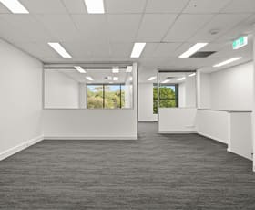 Offices commercial property for lease at 10/475 Blackburn Road Mount Waverley VIC 3149