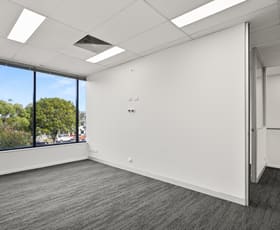 Offices commercial property for lease at 10/475 Blackburn Road Mount Waverley VIC 3149