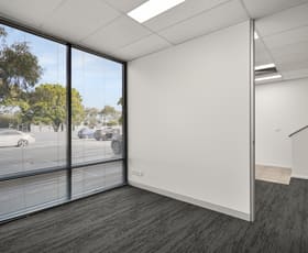 Offices commercial property for lease at 10/475 Blackburn Road Mount Waverley VIC 3149