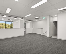Offices commercial property for lease at 10/475 Blackburn Road Mount Waverley VIC 3149