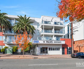 Shop & Retail commercial property for lease at 62-64 King William Street Kent Town SA 5067