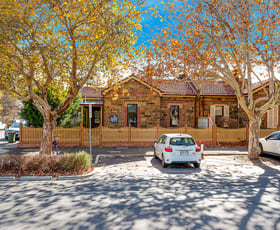 Offices commercial property for lease at 248 Grote Street Adelaide SA 5000