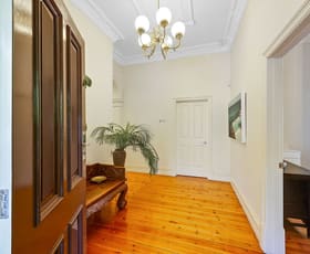 Offices commercial property for lease at 248 Grote Street Adelaide SA 5000