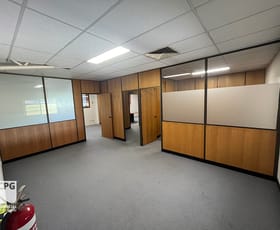 Offices commercial property for lease at Suite 1/73 Tower Road Bankstown Aerodrome NSW 2200