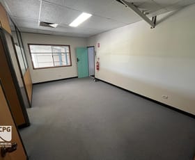 Offices commercial property for lease at Suite 1/73 Tower Road Bankstown Aerodrome NSW 2200
