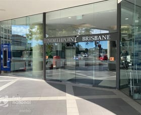 Offices commercial property for lease at 18 & 19/231 North Quay Brisbane City QLD 4000