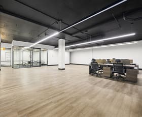 Medical / Consulting commercial property for lease at LvL 3/107 Phillip Street Parramatta NSW 2150