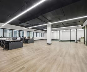 Medical / Consulting commercial property for lease at LvL 3/107 Phillip Street Parramatta NSW 2150