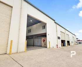 Showrooms / Bulky Goods commercial property for lease at Wetherill Park NSW 2164