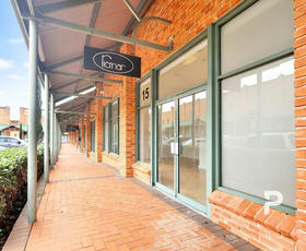 Showrooms / Bulky Goods commercial property for lease at Wetherill Park NSW 2164