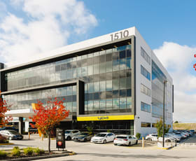 Offices commercial property for lease at 110/1510 Pascoe Vale Road Coolaroo VIC 3048