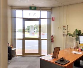Shop & Retail commercial property for lease at 2/12 Action Place Wangara WA 6065