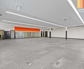 Medical / Consulting commercial property for lease at 32 Tapleys Hill Road Royal Park SA 5014