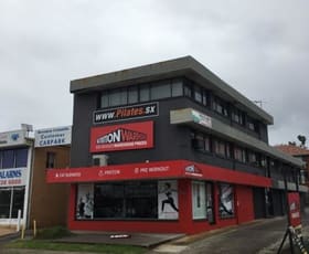 Offices commercial property for lease at Brookvale NSW 2100