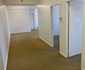 Offices commercial property for lease at Brookvale NSW 2100