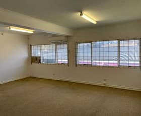 Offices commercial property for lease at Brookvale NSW 2100