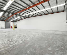 Factory, Warehouse & Industrial commercial property for lease at 152 Miller Road Villawood NSW 2163