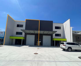 Factory, Warehouse & Industrial commercial property for lease at 1/82 Cutler Road Jandakot WA 6164