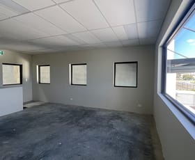 Factory, Warehouse & Industrial commercial property for lease at 1/82 Cutler Road Jandakot WA 6164