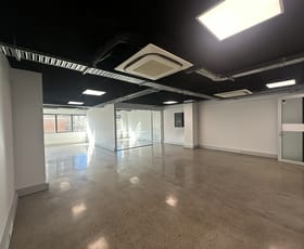 Offices commercial property for lease at Suite 407-408/46 Kippax Street Surry Hills NSW 2010