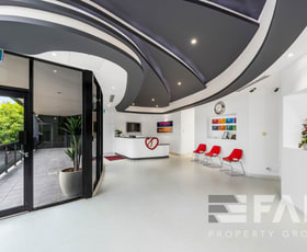 Medical / Consulting commercial property for lease at Unit 1/10 Paxton Street Springwood QLD 4127