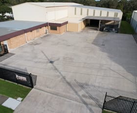 Factory, Warehouse & Industrial commercial property for lease at 1 Superior Ave Edgeworth NSW 2285