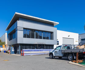 Factory, Warehouse & Industrial commercial property for lease at 4 Jessie Lee Street Henderson WA 6166