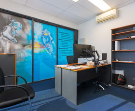 Factory, Warehouse & Industrial commercial property for lease at 4 Jessie Lee Street Henderson WA 6166
