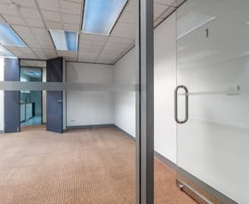 Medical / Consulting commercial property for lease at level 3 unit 1/24 Marcus Clarke Street Canberra ACT 2601