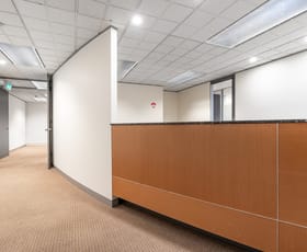 Medical / Consulting commercial property for lease at level 3 unit 2/24 Marcus Clarke Street Canberra ACT 2601