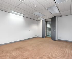 Medical / Consulting commercial property for lease at level 3 unit 1/24 Marcus Clarke Street Canberra ACT 2601