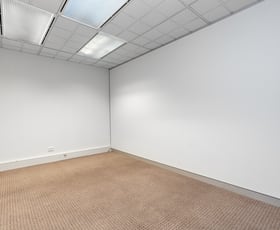 Medical / Consulting commercial property for lease at level 3 unit 2/24 Marcus Clarke Street Canberra ACT 2601