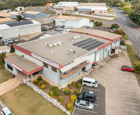 Offices commercial property for lease at 1 Manning Street South Gladstone QLD 4680